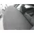SEAT IBIZA (6L1) SEAT IBIZA (6L1) '2003 COOL AZUL 2004