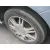 SEAT IBIZA (6L1) SEAT IBIZA (6L1) '2003 COOL AZUL 2004