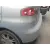 SEAT IBIZA (6L1) '2003 COOL AZUL