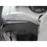 SEAT IBIZA (6L1) '2003 COOL AZUL