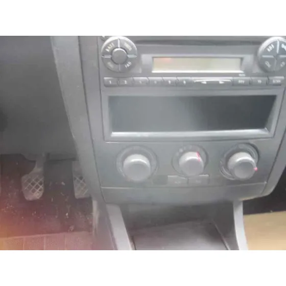 SEAT IBIZA (6L1) '2003 COOL AZUL