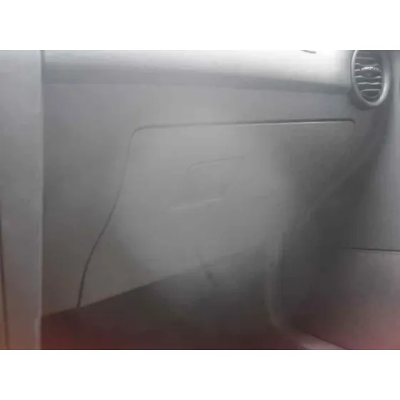 SEAT IBIZA (6L1) '2003 COOL AZUL