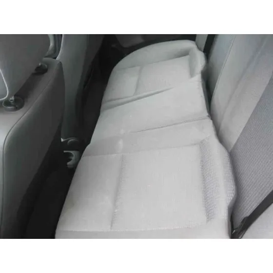 SEAT IBIZA (6L1) '2003 COOL AZUL