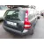 VOLVO V50 FAMILIAR VOLVO V50 FAMILIAR '2006 1.8 MOMENTUM NEGRO 2004