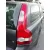 VOLVO V50 FAMILIAR VOLVO V50 FAMILIAR '2006 1.8 MOMENTUM NEGRO 2004