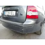VOLVO V50 FAMILIAR VOLVO V50 FAMILIAR '2006 1.8 MOMENTUM NEGRO 2004