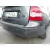 VOLVO V50 FAMILIAR VOLVO V50 FAMILIAR '2006 1.8 MOMENTUM NEGRO 2004