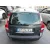 VOLVO V50 FAMILIAR VOLVO V50 FAMILIAR '2006 1.8 MOMENTUM NEGRO 2004