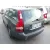 VOLVO V50 FAMILIAR VOLVO V50 FAMILIAR '2006 1.8 MOMENTUM NEGRO 2004