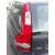 VOLVO V50 FAMILIAR VOLVO V50 FAMILIAR '2006 1.8 MOMENTUM NEGRO 2004