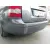 VOLVO V50 FAMILIAR VOLVO V50 FAMILIAR '2006 1.8 MOMENTUM NEGRO 2004