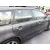 VOLVO V50 FAMILIAR VOLVO V50 FAMILIAR '2006 1.8 MOMENTUM NEGRO 2004