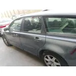 VOLVO V50 FAMILIAR VOLVO V50 FAMILIAR '2006 1.8 MOMENTUM NEGRO 2004