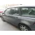 VOLVO V50 FAMILIAR VOLVO V50 FAMILIAR '2006 1.8 MOMENTUM NEGRO 2004