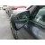 VOLVO V50 FAMILIAR VOLVO V50 FAMILIAR '2006 1.8 MOMENTUM NEGRO 2004