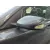 VOLVO V50 FAMILIAR VOLVO V50 FAMILIAR '2006 1.8 MOMENTUM NEGRO 2004