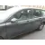 VOLVO V50 FAMILIAR VOLVO V50 FAMILIAR '2006 1.8 MOMENTUM NEGRO 2004