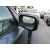 VOLVO V50 FAMILIAR VOLVO V50 FAMILIAR '2006 1.8 MOMENTUM NEGRO 2004