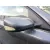 VOLVO V50 FAMILIAR VOLVO V50 FAMILIAR '2006 1.8 MOMENTUM NEGRO 2004