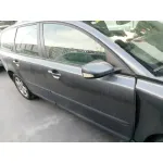 VOLVO V50 FAMILIAR VOLVO V50 FAMILIAR '2006 1.8 MOMENTUM NEGRO 2004
