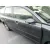 VOLVO V50 FAMILIAR VOLVO V50 FAMILIAR '2006 1.8 MOMENTUM NEGRO 2004