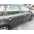 VOLVO V50 FAMILIAR VOLVO V50 FAMILIAR '2006 1.8 MOMENTUM NEGRO 2004
