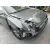 VOLVO V50 FAMILIAR VOLVO V50 FAMILIAR '2006 1.8 MOMENTUM NEGRO 2004