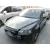 VOLVO V50 FAMILIAR VOLVO V50 FAMILIAR '2006 1.8 MOMENTUM NEGRO 2004