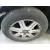 VOLVO V50 FAMILIAR VOLVO V50 FAMILIAR '2006 1.8 MOMENTUM NEGRO 2004