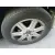 VOLVO V50 FAMILIAR VOLVO V50 FAMILIAR '2006 1.8 MOMENTUM NEGRO 2004