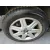 VOLVO V50 FAMILIAR VOLVO V50 FAMILIAR '2006 1.8 MOMENTUM NEGRO 2004