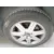 VOLVO V50 FAMILIAR VOLVO V50 FAMILIAR '2006 1.8 MOMENTUM NEGRO 2004