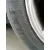 VOLVO V50 FAMILIAR VOLVO V50 FAMILIAR '2006 1.8 MOMENTUM NEGRO 2004