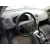 VOLVO V50 FAMILIAR VOLVO V50 FAMILIAR '2006 1.8 MOMENTUM NEGRO 2004