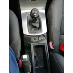 VOLVO V50 FAMILIAR VOLVO V50 FAMILIAR '2006 1.8 MOMENTUM NEGRO 2004