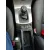 VOLVO V50 FAMILIAR VOLVO V50 FAMILIAR '2006 1.8 MOMENTUM NEGRO 2004