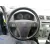 VOLVO V50 FAMILIAR VOLVO V50 FAMILIAR '2006 1.8 MOMENTUM NEGRO 2004