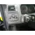 VOLVO V50 FAMILIAR VOLVO V50 FAMILIAR '2006 1.8 MOMENTUM NEGRO 2004