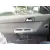 VOLVO V50 FAMILIAR VOLVO V50 FAMILIAR '2006 1.8 MOMENTUM NEGRO 2004