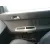 VOLVO V50 FAMILIAR VOLVO V50 FAMILIAR '2006 1.8 MOMENTUM NEGRO 2004