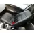 VOLVO V50 FAMILIAR VOLVO V50 FAMILIAR '2006 1.8 MOMENTUM NEGRO 2004