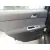 VOLVO V50 FAMILIAR VOLVO V50 FAMILIAR '2006 1.8 MOMENTUM NEGRO 2004