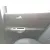 VOLVO V50 FAMILIAR VOLVO V50 FAMILIAR '2006 1.8 MOMENTUM NEGRO 2004