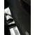 VOLVO V50 FAMILIAR VOLVO V50 FAMILIAR '2006 1.8 MOMENTUM NEGRO 2004