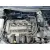 VOLVO V50 FAMILIAR VOLVO V50 FAMILIAR '2006 1.8 MOMENTUM NEGRO 2004