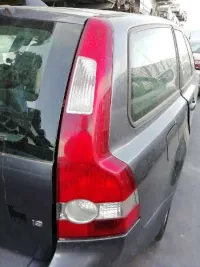 Imagen del vehículo
