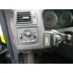 VOLVO V50 FAMILIAR '2006 1.8 MOMENTUM NEGRO