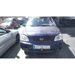 KIA CARENS KIA CARENS '2006 1.6 CAT AZUL 2002
