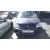 KIA CARENS KIA CARENS '2006 1.6 CAT AZUL 2002