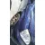 KIA CARENS KIA CARENS '2006 1.6 CAT AZUL 2002